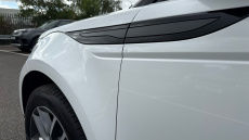 Land Rover Range Rover Evoque 2.0 D165 Dynamic SE 5dr Auto Diesel Hatchback